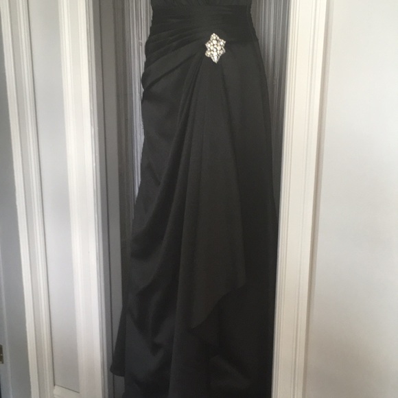 Alyce Designs - Picture 5 of 6